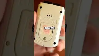 На Картах Памяти Тоже Можно Играть