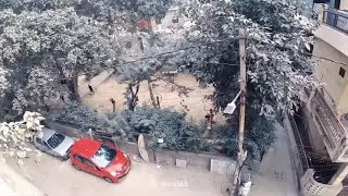 Guys hamara Naya ghar🏘️🏘️🏠