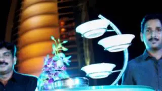 BROOKFIELD multiplex 15 th anniversary.wmv