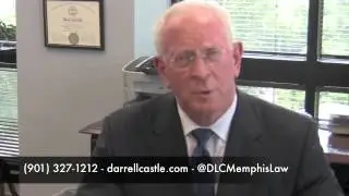 Medical Malpractice 101: Should You Feel Guilty About Suing Your Doctor?