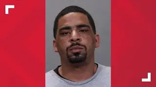 Police find child pornography on man's phone while investigating girlfriend's death