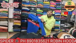 Latest Trending winter Clothes😍|Jackets,Sweatshits,Hood |Imported Collection|Branded Clothes|Retail😍