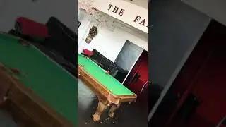 BARBER MOTIVATION