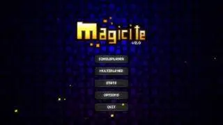 magisite game manero
