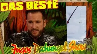 Michael Wendler fast gestorben - Alles &uuml;ber seinen Horror-Unfall - Sommercamp