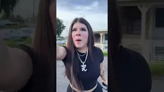 UNA FALTA DE RESPETO 👌🏼