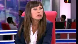 TVI Manuela Moura Guedes e Marinho Pinto-2parte