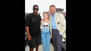 #nivetadhingramusic