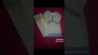 Khaddar full suit simple dress designe/ #fashion#simpledress#longshirtdesign #fashion #sport#👉👉👍👍👍👍👍