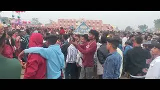 2025 chakri mela