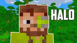 Iskall85 Says Hello and IskallMan - Iskall85 HERMITCRAFT
