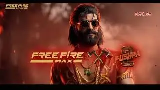 Free fire all 2025 update in free fire events #ob52update #freefire #india #trinding #mokex #neweven