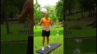 #youtubeshorts  #midsection #weightloss