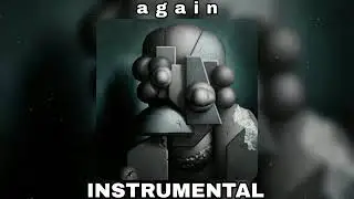 Gunna   again INSTRUMENTAL