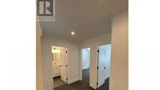 1365 BURFIELD DRIVE