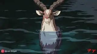 | BR | Chill Lo-fi Hip-Hop | Beats para estudar/jogar/relaxar |