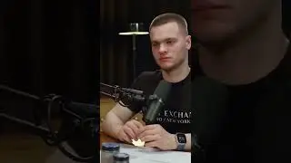 Профессор Дадали про креатин #интервью #подкаст #профессор