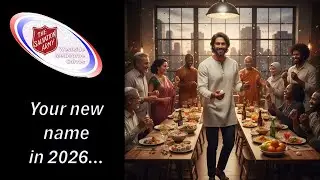 Westside Melbourne Salvos Online Service January 4 2026 New Name Edition