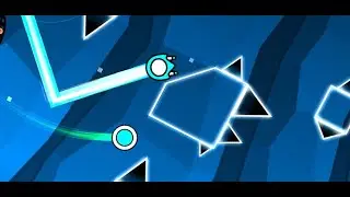Unnamed Woogi Level Layout