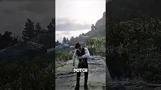 Dutch&rsquo;s Gang Weapons You Need to See in Red Dead Redemption 2