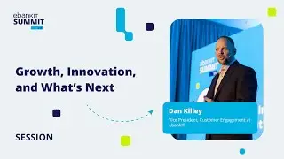 Canada&rsquo;s Digital Banking Outlook: Innovation & Opportunities Ahead | ebankIT Summit 2025