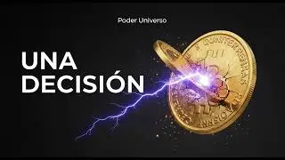 ADVERTENCIA: Esta Frecuencia Martillea la Riqueza en tu ADN (Uso Diario) @NEURO-S&Oacute;NICA