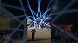 dj light