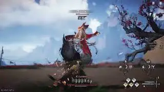 Path to Mythic Part 3! Climbing Through Legend III 1v1 Arena Where Winds Meet