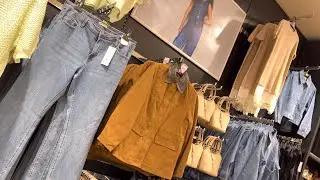 Новая коллекция Primark | Февраль 2026 | Gazingpearl Life #gazingpearllife #primark #fashion #haul