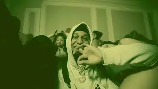EBK JuBlockShotta X EBK Jaaybo  - Skitz R Us (Official Music Video)