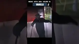 Medic with 300 hours in...