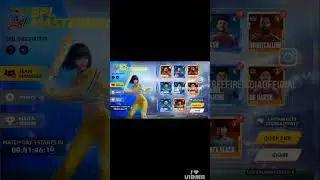 Steal A Pet🔥 Playping Ka Baap✅ Fak Lag🤯 Steal A Pet New Glitch Aa Gya🥳 #freefirehack #newglitch