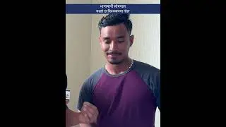 भाग्यमानी सोमपाल, विश्वकपमा गोल यस्तो Sompal Kaami, Nepali cricket