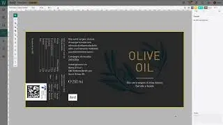 Durst Workflow - Amazon Transparency Integration - Tutorial