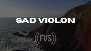 Emotional Piano & Violin &ndash; Sad Classical Music (Royalty Free)