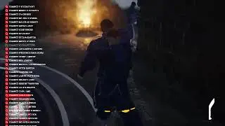 Hitman 3 2026 01 02   17 14 29 54 Cibles tu&eacute;es DVR