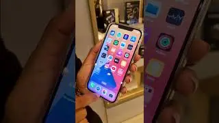 Crie figurinhas rapidamente no seu iPhone!