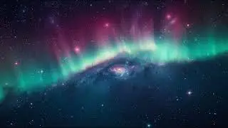 Calming Ambient Music for Relaxation | vol.3