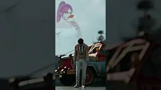 #pubg #england #awais # gaming #england #pakistan #pubg