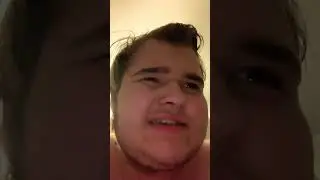 If u have video ideas let me know