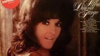 Donna Fargo (Full Event)