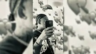 NYKOLAS & KOSTA - Toxic but addictive (audio)