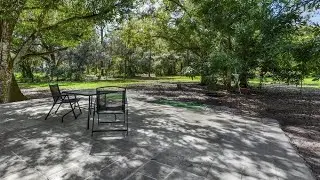 New 2024 Home on 1 Acre in LaBelle FL | Modern 3BR Home for Sale