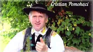 [OFICIAL] Cristian Pomohaci - Fost-am Doamne, cand am fost