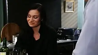 (28) Chas' Revenge - The Wedding (Part 4/4) || Emmerdale