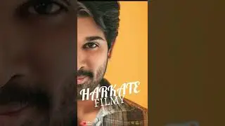 divine-mirchi full screen HD Whatsapp status.  Mirchi song status Instagram story Mirchi tredding..