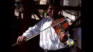 Shacatan 2014