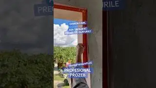 CONSTRUCȚII DE NOTA ZECE | CU FELICITĂRI | #așaDa | #Premium #Profesional #Construcții #nZEB #PROZEB