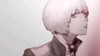 Ranmaru Edit