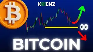 BTC: Elliott Wave Analysis Price Prediction | 4hr & 1hr | Bitcoin Forecast & Key Levels